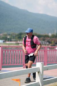 BIB: 
                            <button type="button" onclick="openModal(27172742)" class="btn btn-primary btn-sm float-right btn-popup" data-toggle="modal" data-target=".modal-high-quality">
                        <i class="fas fa-shopping-cart"></i> Add to Cart
                    </button>
                                            <button type="button" onclick="isThisMe(27172742, true)" class="btn btn-success btn-sm float-right btn-popup btn-isme hidden" data-toggle="tooltip" data-placement="bottom" title="นี่คือรูปของคุณใช่ไหม คลิกที่นี่เพื่อเอาเข้าอัลบั้ม">
                        <i class="fas fa-plus"></i> Add to album
                    </button>
                    <button type="button" onclick="isThisMe(27172742, false)" class="btn btn-warning btn-sm float-right btn-popup btn-isnotme hidden">
                        <i class="fas fa-ban"></i> Remove from album
                    </button>